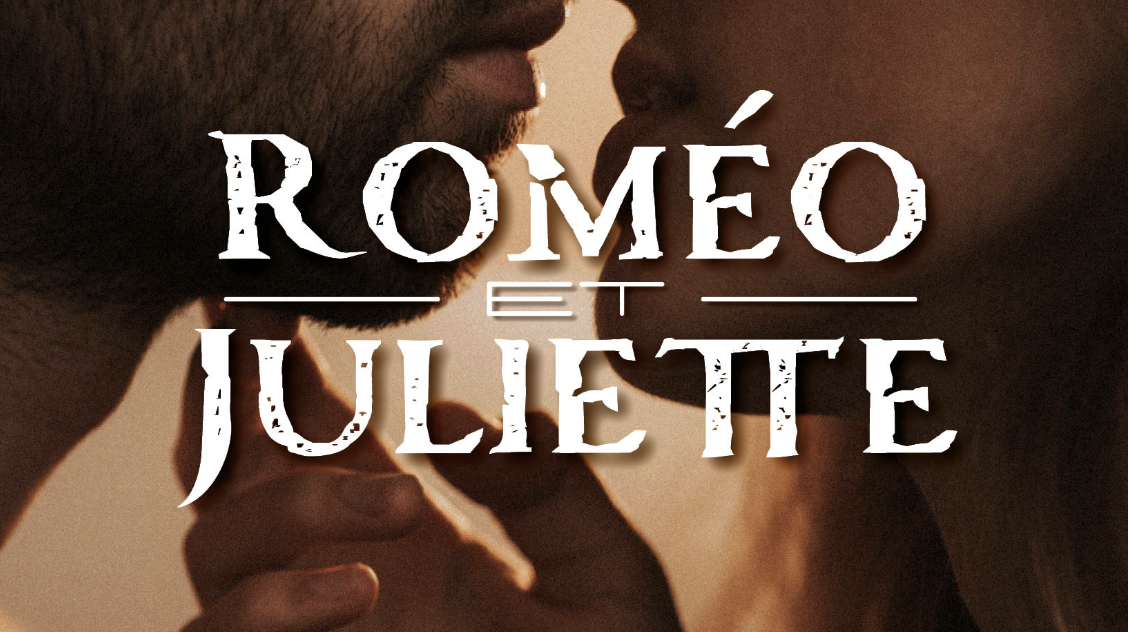 Image for Roméo et Juliette