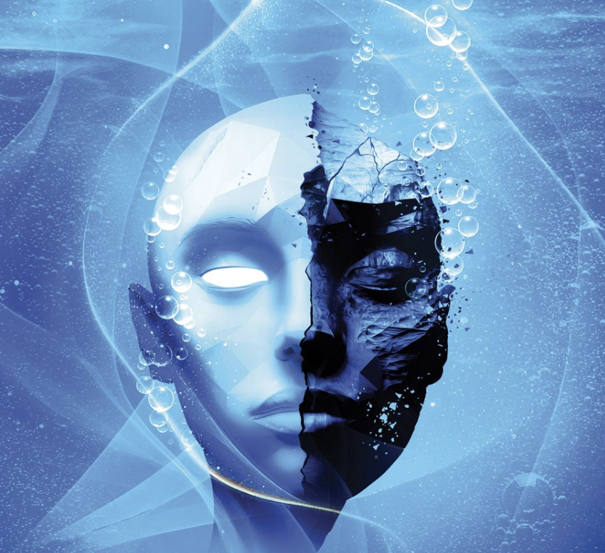 Image for The Tempest