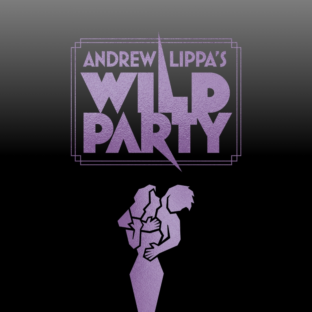 Image for Andrew Lippa's Wild Party