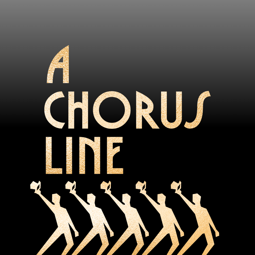 Image for A Chorus Line