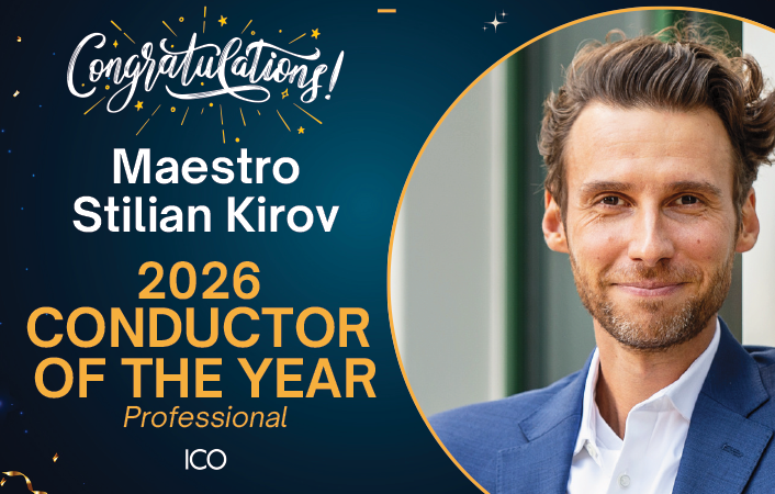Maestro