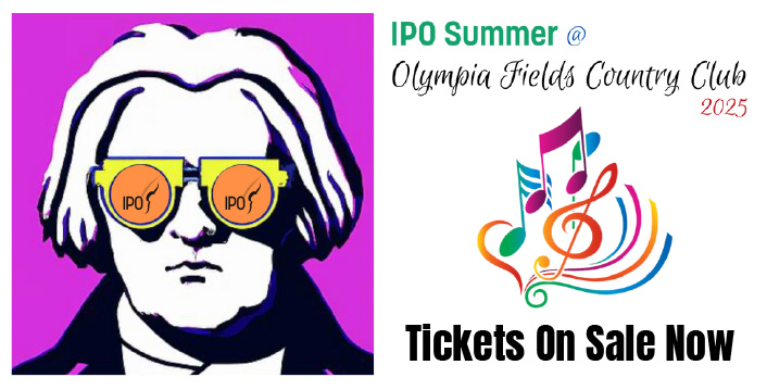 IPO SUMMER