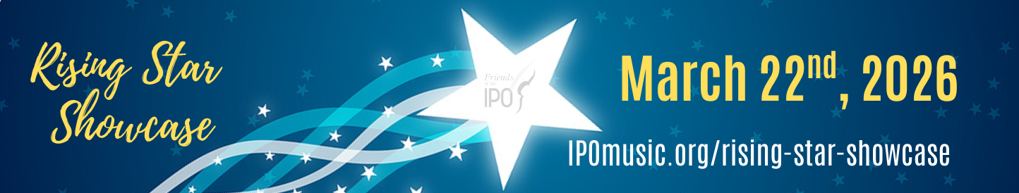 Rising Star