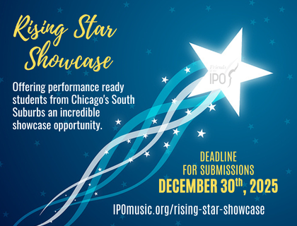 Rising Star