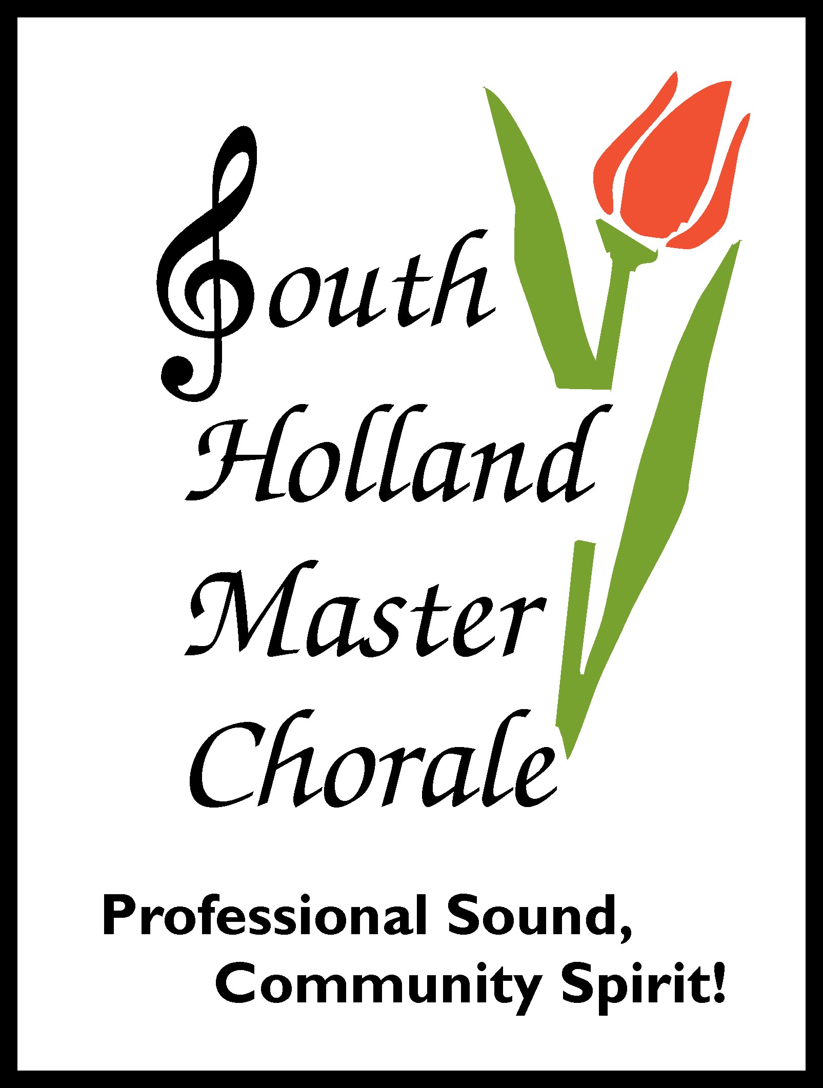SH Master Chorale