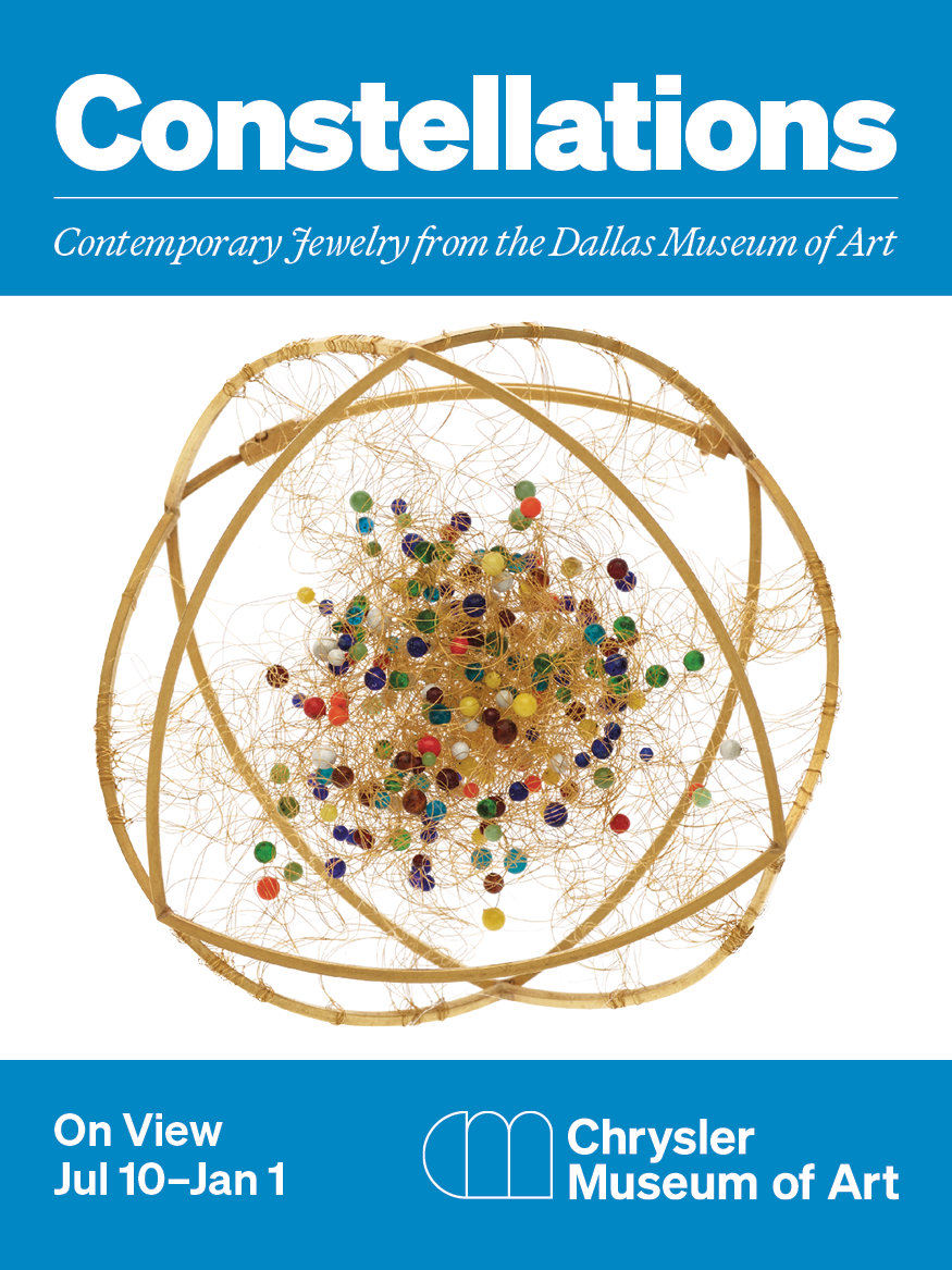 Chrysler Museum of Art