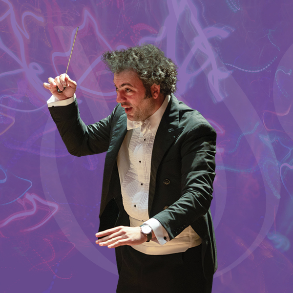 Image for Symphonie Fantastique