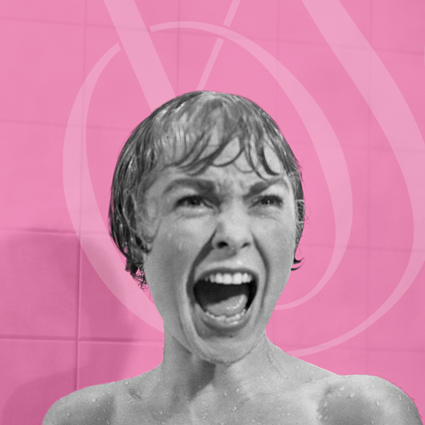 Image for Psycho in Concert: Film with Orchestra