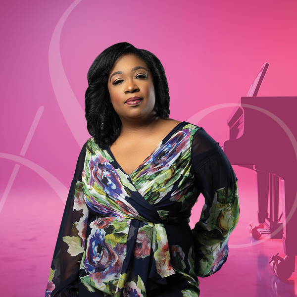 Image for Rachmaninoff’s Second Symphony