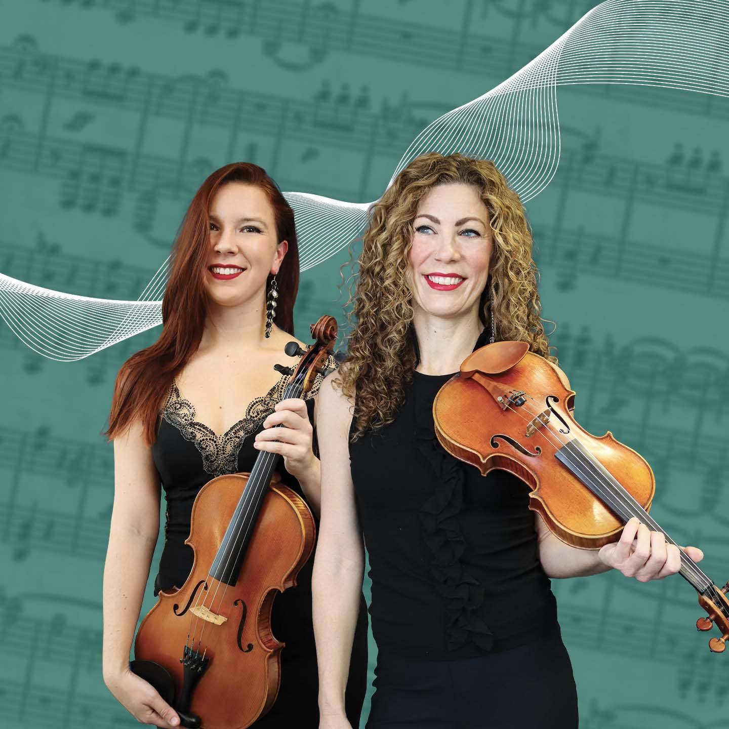 Image for COFFEE CONCERT: Beethoven's Fifth Symphony