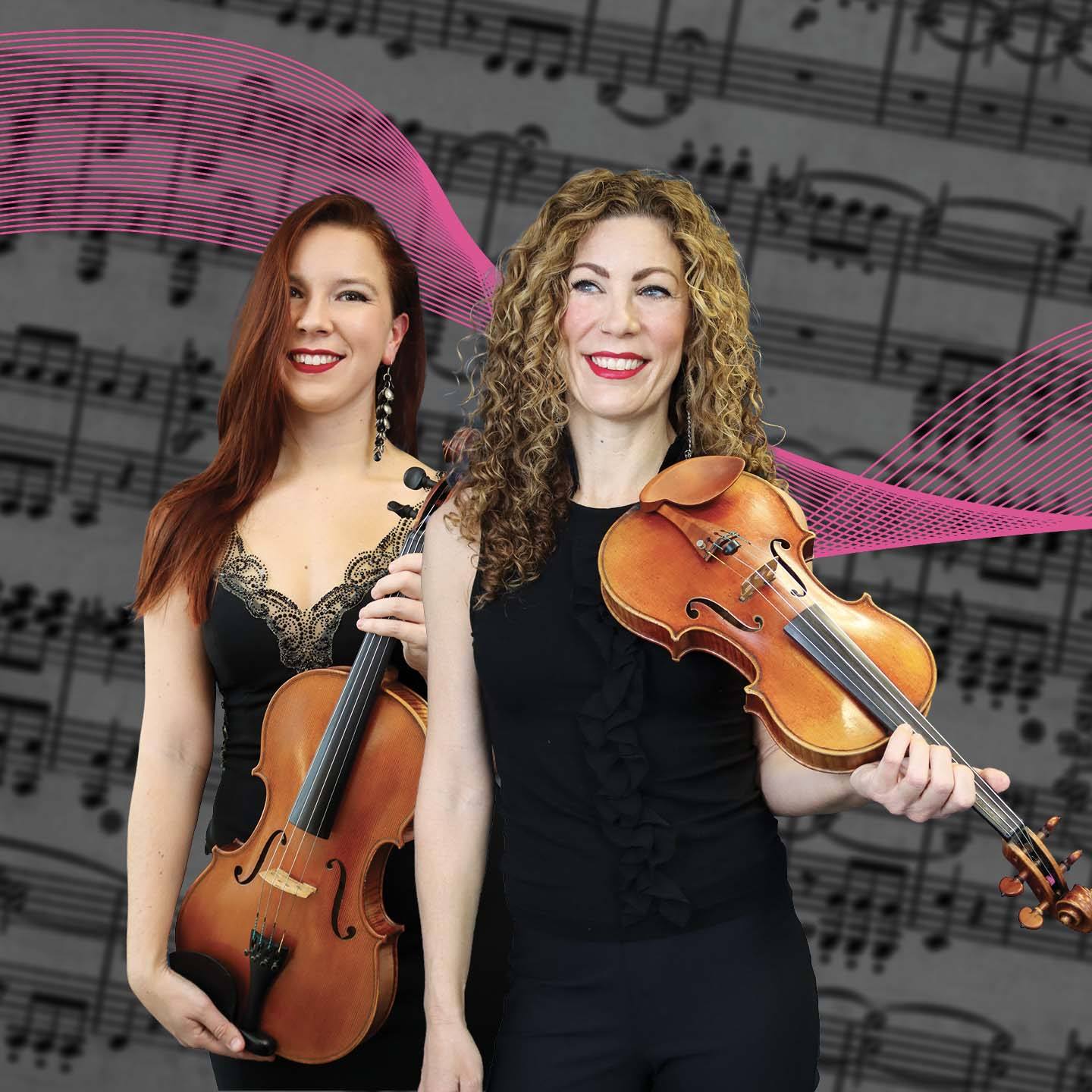 Image for Beethoven's Fifth Symphony