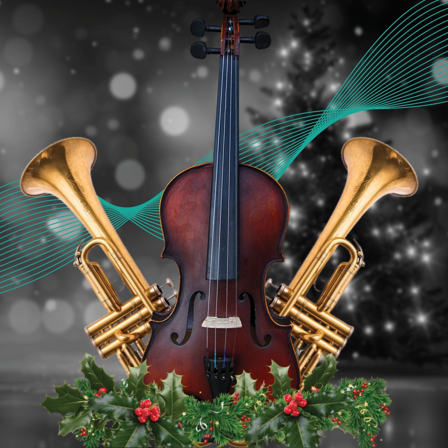 Image for Classical Christmas