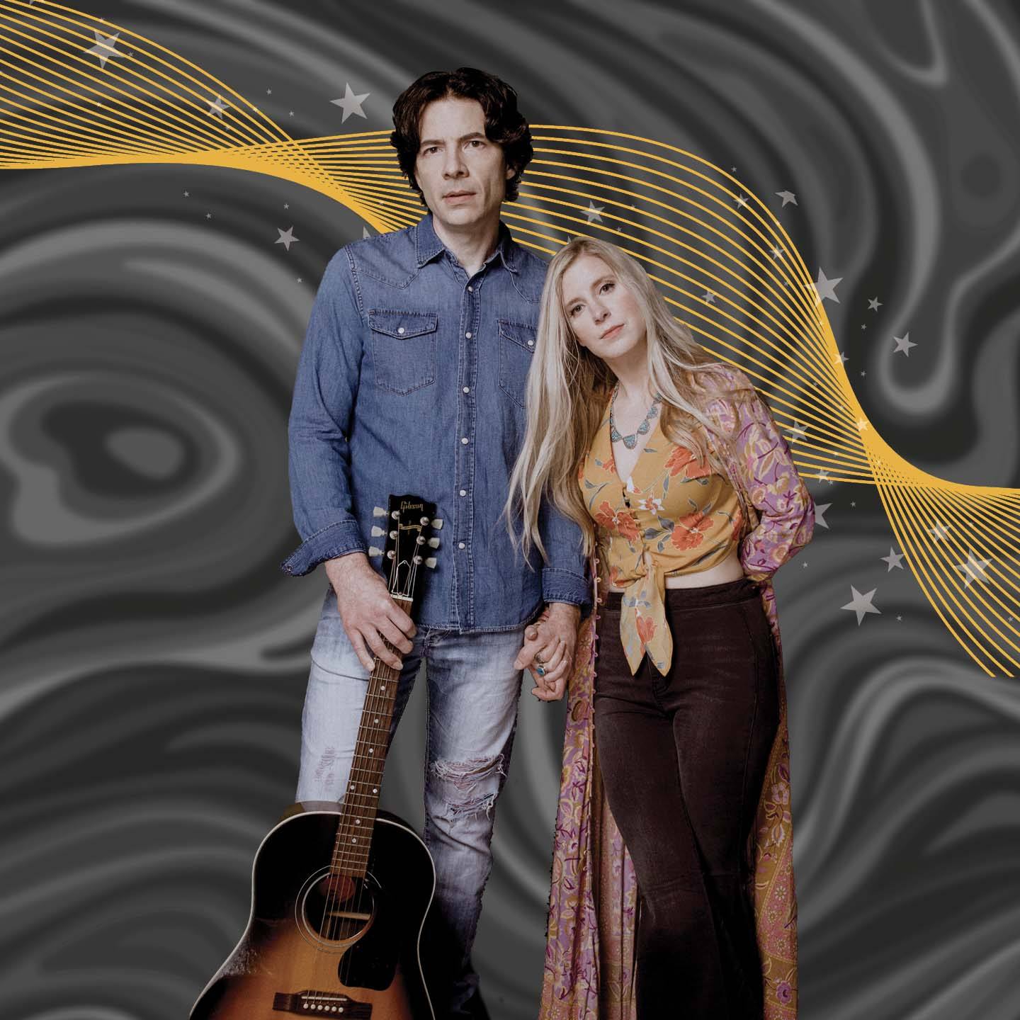 Image for Fire & Rain: Folk Anthems of the 70s