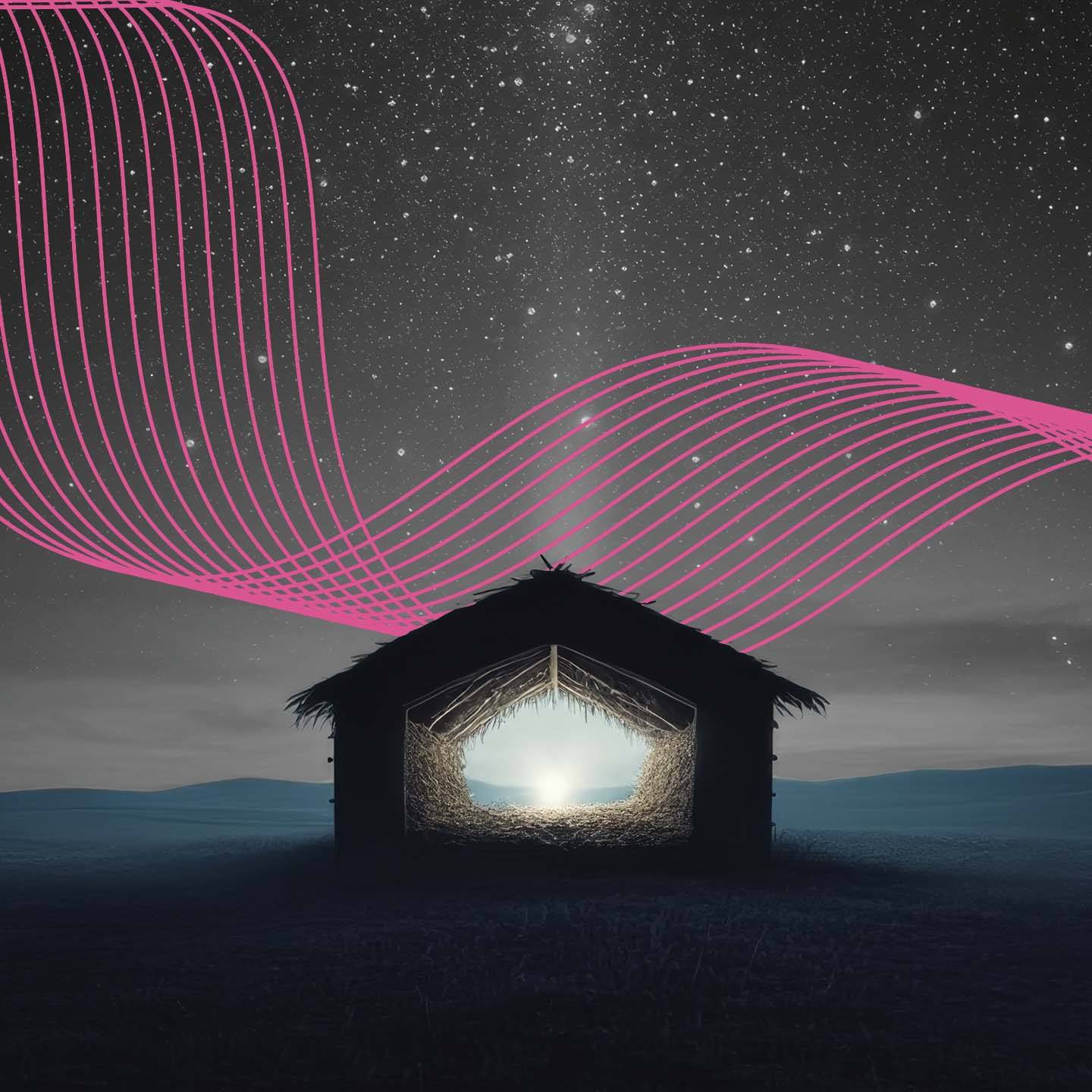 Image for Handel's Messiah