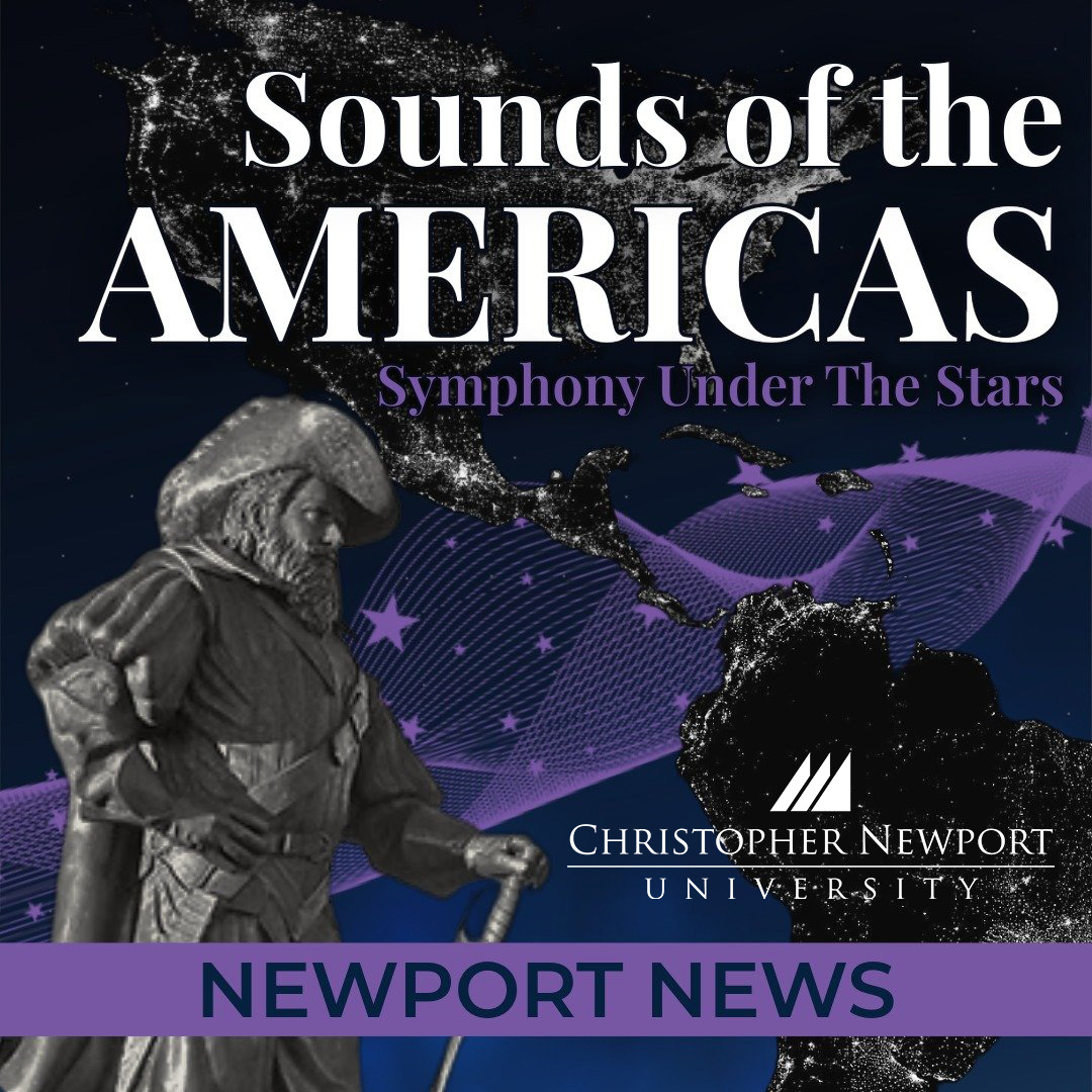 Image for Sounds of the Americas