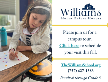 The Williams School
