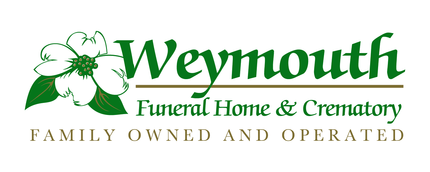 Weymouth Funeral Home & Crematory