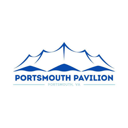 Portsmouth Pavilion