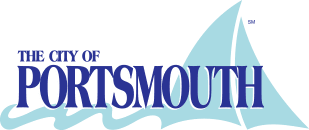 The City Of Portsmouth