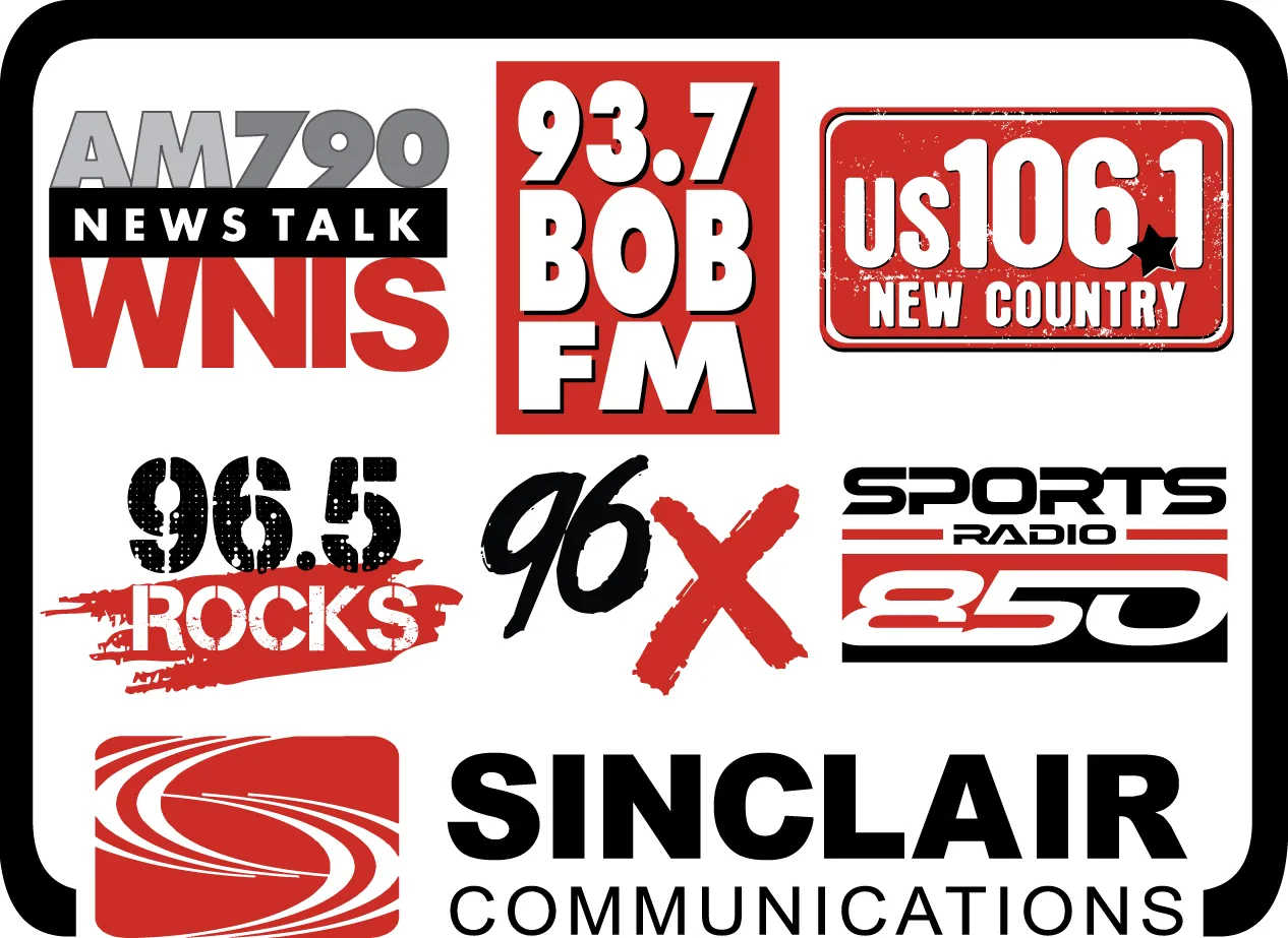 Sinclair Communications