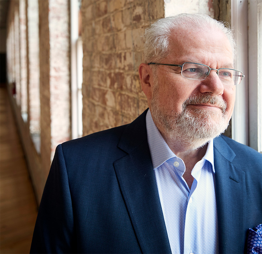 Image for Emanuel Ax Plays Chopin