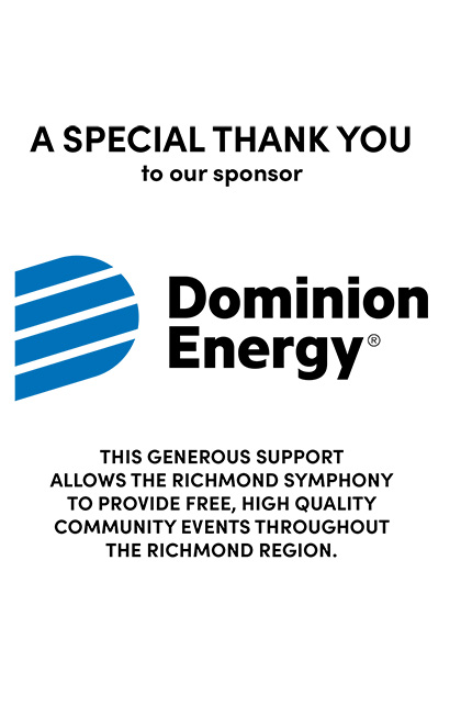 Dominion Energy