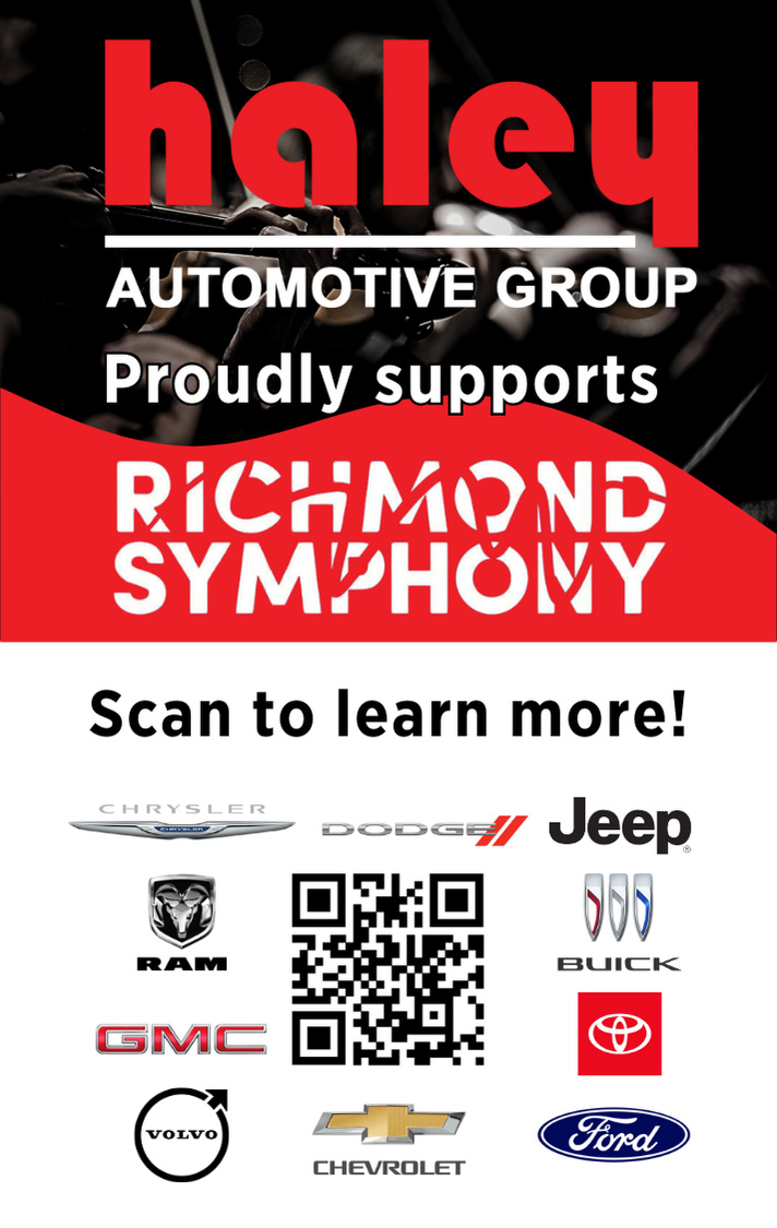 Haley Automotive Group