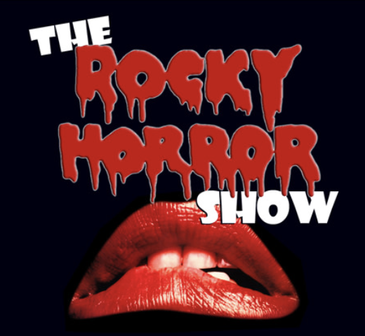 Image for The Rocky Horror Show