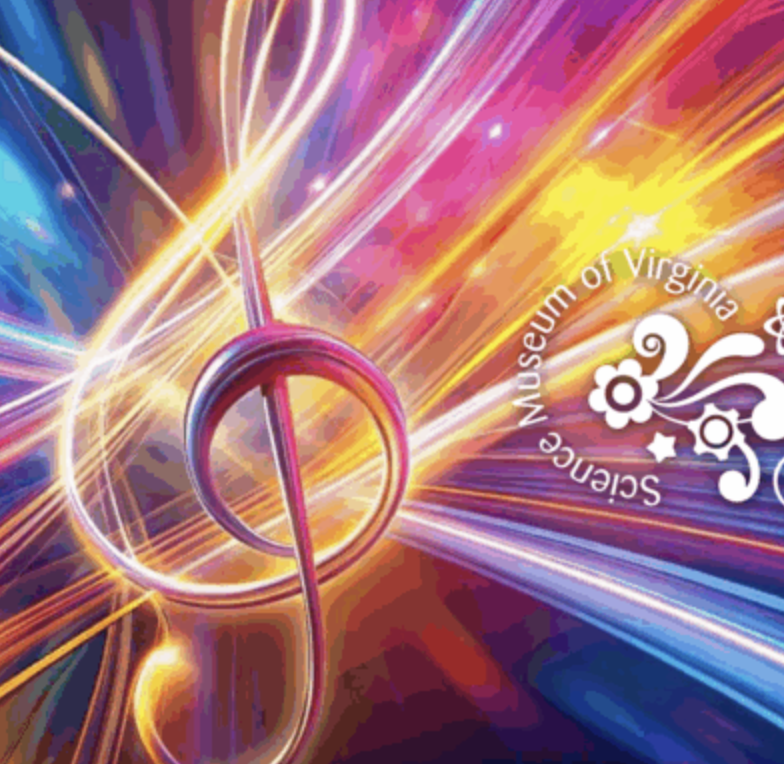 Image for The Science of Sound