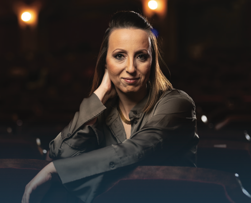 Image for Romeo & Juliet, Bolero & More