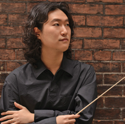 Image for Music at Hardywood