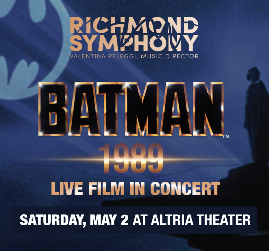 Image for Batman™ ‘89