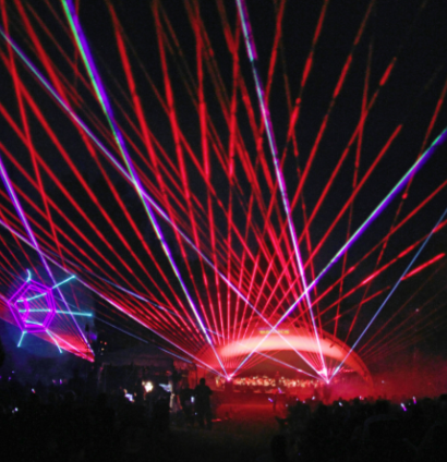 Image for A Henrico Fourth