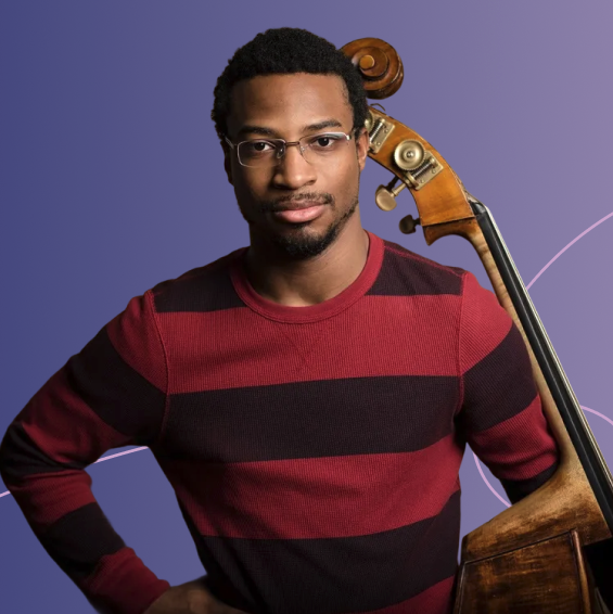 Image for American Originals