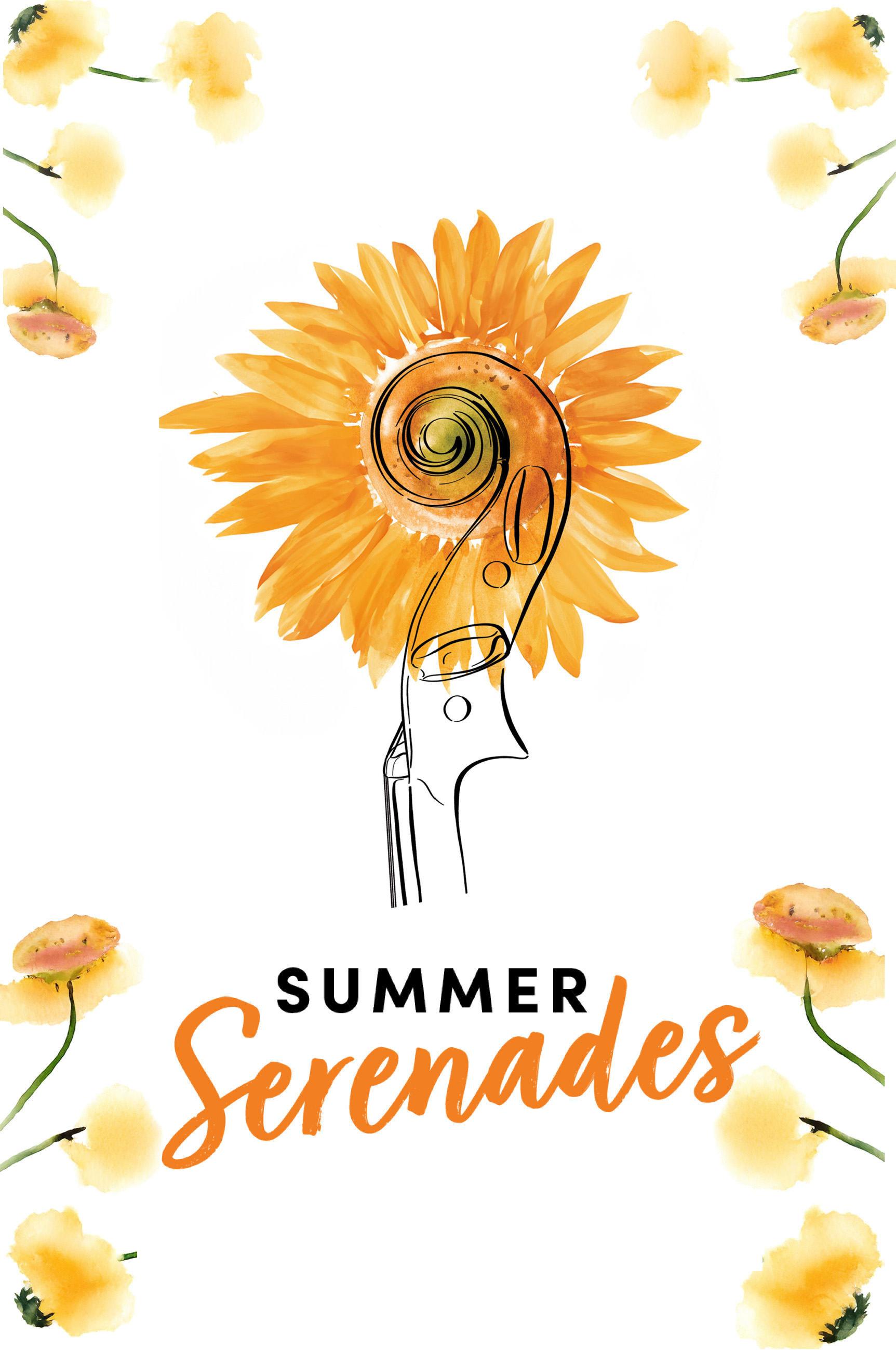 Image for Summer Serenades 2