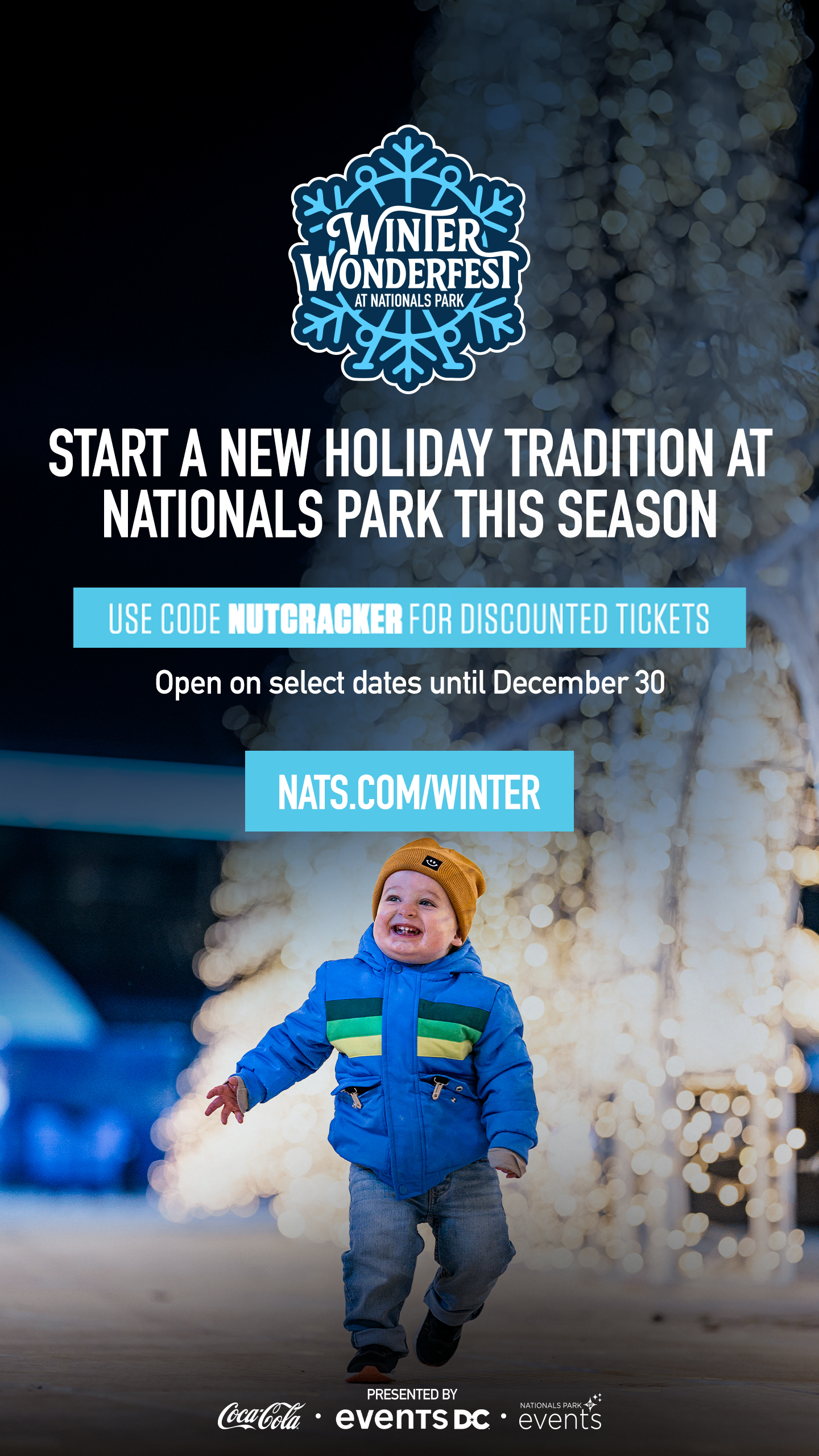 Washington Nationals