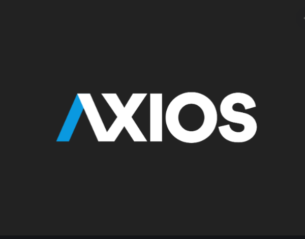 Axios