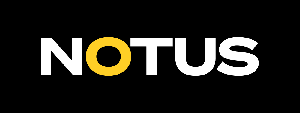 Notus
