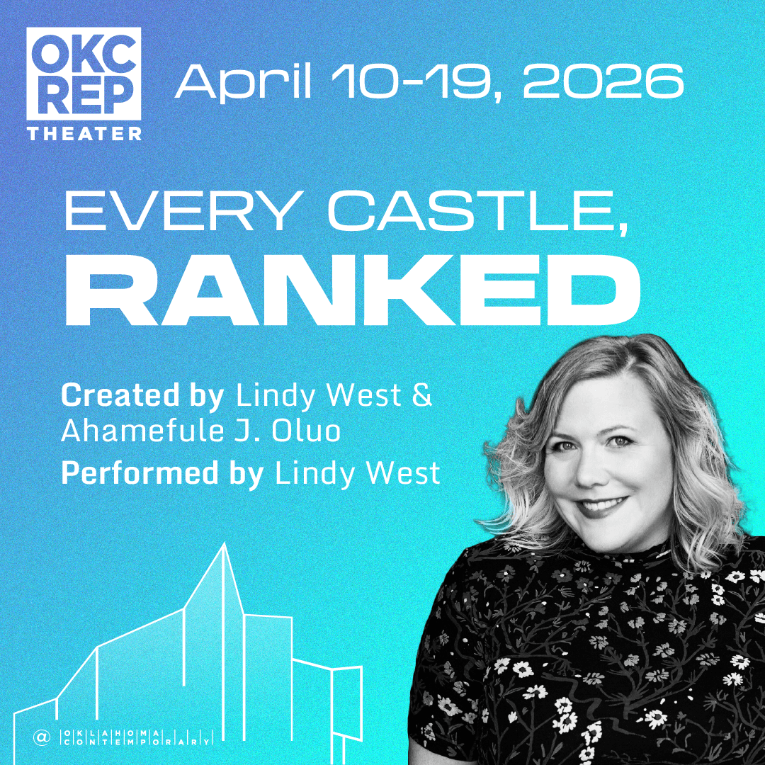 Every Castle, Ranked