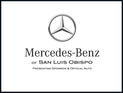 Mercedes-Benz SLO