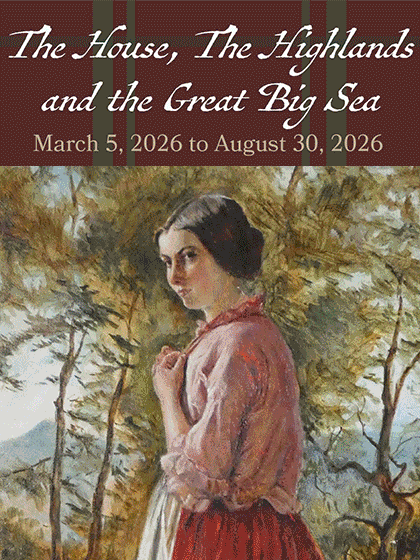 William King Museum of Art