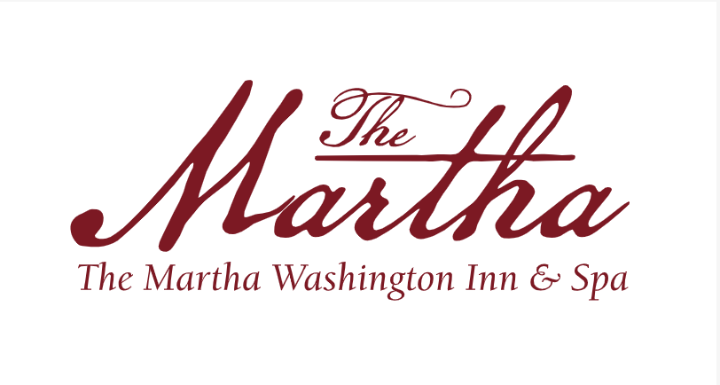 The Martha Washington Inn & Spa