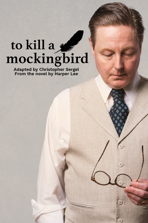 Image for To Kill a Mockingbird