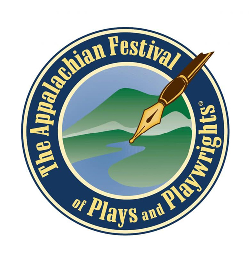Image for The Appalachian Festival of Plays and Playwrights