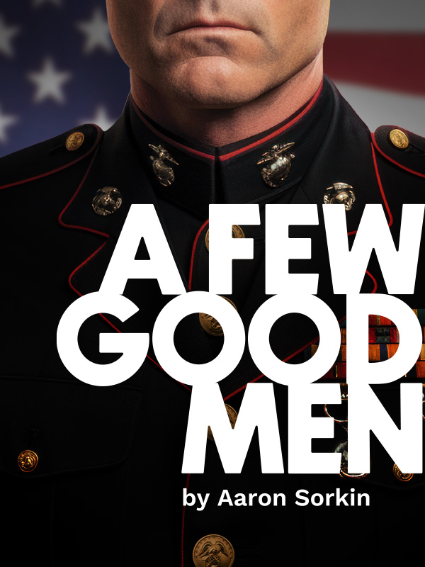 Image for A Few Good Men