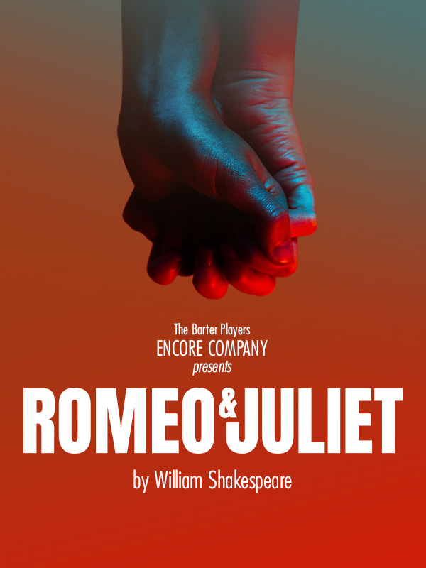 Image for Romeo & Juliet