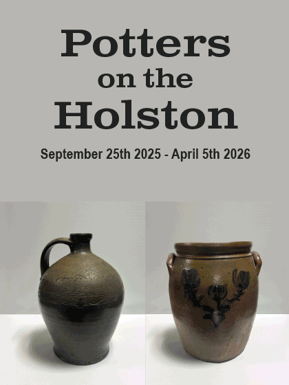 William King Museum of Art