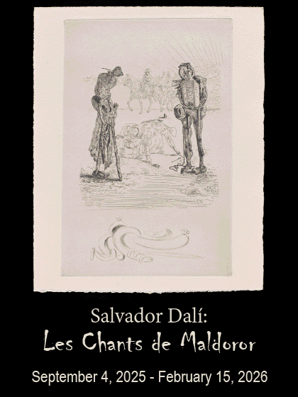 William King Museum of Art