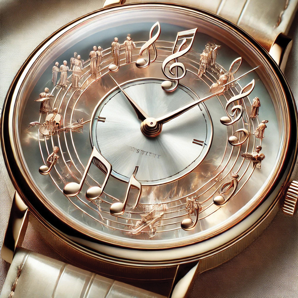 Image for Timeless: Haydn & Beethoven