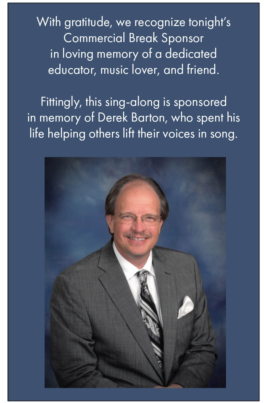Barton